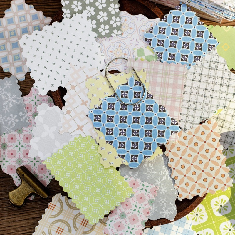 1pack/200pcs Vintage Floral Pl - Christmas Throw Blanket 评论和价格