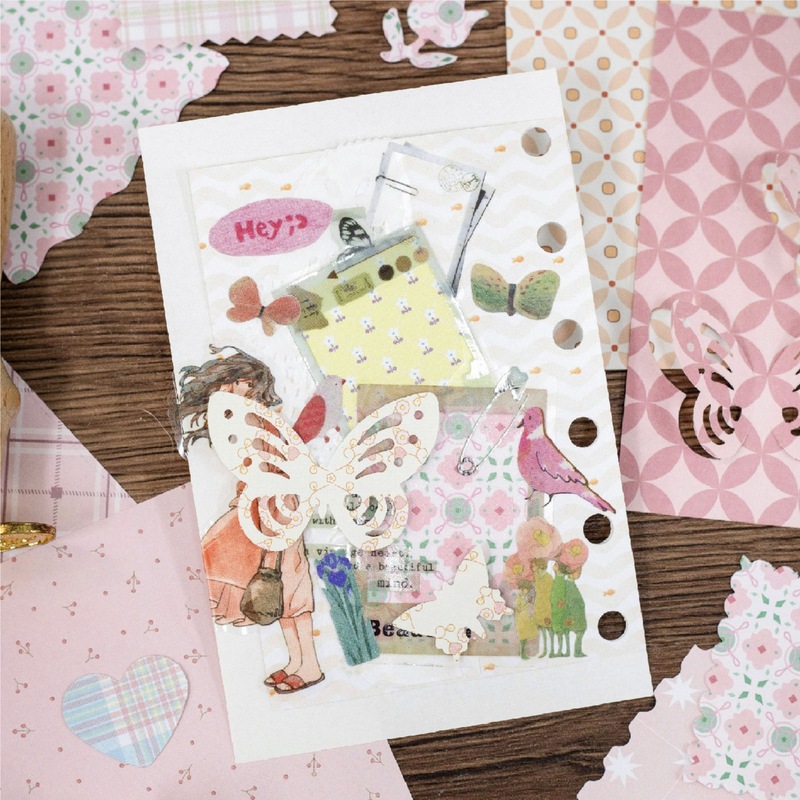 1pack/200pcs Vintage Floral Pl - Christmas Throw Blanket 评论和价格