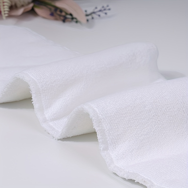 3pcs Washable Adult Cloth Diap - Pampers Diaper Premium Care 评论和价格